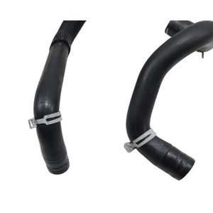 Tubi dell'Acqua per CITROEN C3 Serie 9814453880 HMR (EB2FA) Benzina 1200 (16>) - Product Image 3