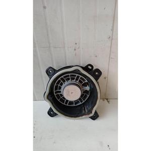 ลำโพง OPEL Corsa F Series (19>) รุ่น 9809320280-00 - Product Image 3