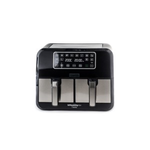 Para freidora de aire KENWOOD KEN HFM20 - Product Image 1
