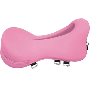 Flexible <b>Tree</b> Equestrian Endurance Saddle Horse Endurance Saddle Endurance English Horse Racing Products From India - Product Image 2