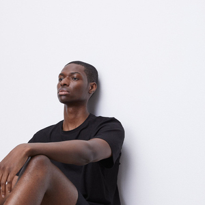 Pantalones cortos de algodón informales Unisex de colores sólidos, pantalones cortos holgados finos de verano, pantalones cortos deportivos para hombres - Product Image 3