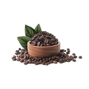 กาแฟเฮเซลนัทสำเร็จรูปเฟนโซคุณภาพสูง 3-in-1 รสชาติกลมกล่อมจากเมล็ดอาราบิก้า ปราศจากน้ำตาล พร้อมดื่ม บรรจุถุง ขายส่ง - Product Image 1