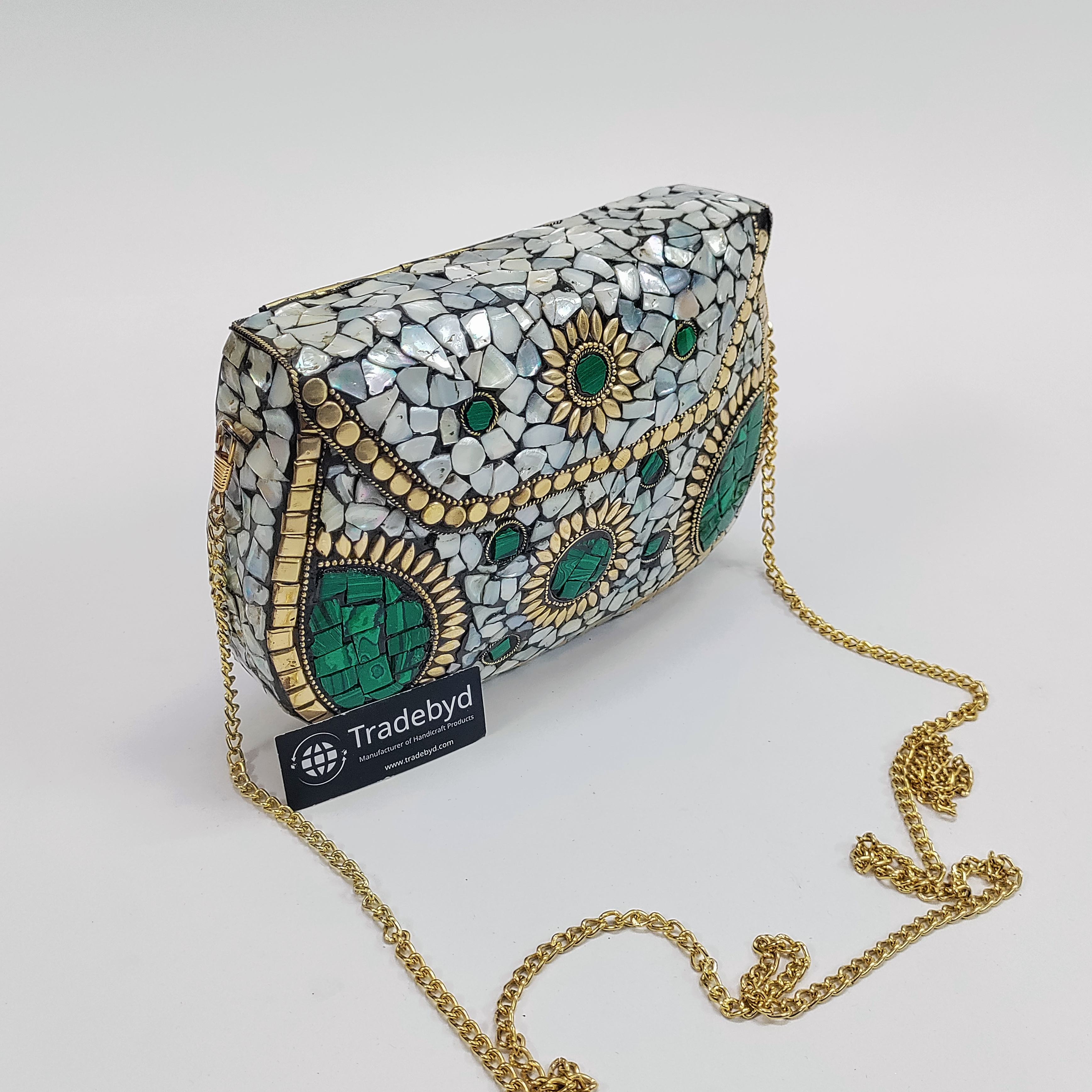 Available in Different Color