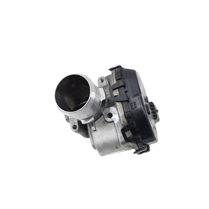 Corpo Farfallato Ford Kuga Serie (DFK) 9830171480 Diesel 1500 (19>) - Product Image 1