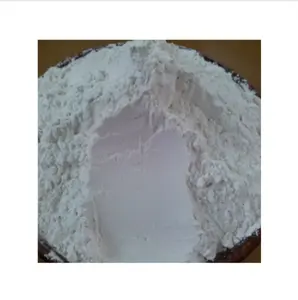 Top quality Tapioca Starch food grade Modified Tapioca Starch with best price - white yuca powder big sale Helen +84 392 328 745