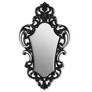 Miroir mural pour décoration intérieure Design d'intérieur Design de congé Miroir décoratif classique et moderne Conceptions de finition multiples - Product Image 1