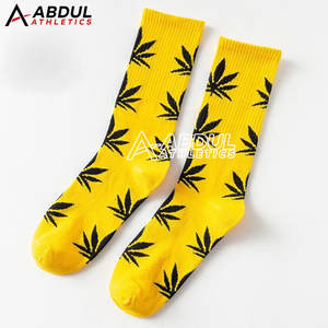 Premium Quality Casual <b>Socks</b> <b>Breathable</b> Casual <b>Socks</b> Comfortable Casual <b>Socks</b> For Adult - Product Image 2