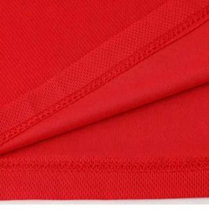 ชุดบาสเก็ตบอลของผู้ชายมาใหม่ชุดบาสเก็ตบอลผ้า100% ที่ยั่งยืนแห้งเร็วมา2025 - Product Image 6