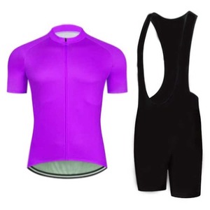 Pantalones cortos de ciclismo ajustados de alta calidad para hombre, bolsillos personalizados, suaves y duraderos, mallas de Ciclismo de la mejor fabricación a la venta - Product Image 1