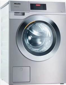 Petits Géants 2,6 Cu. Lave-linge automatique à chargement frontal en plastique, livré avec tous les accessoires - Product Image 2