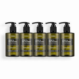 258 ml 5 - Product Image 1