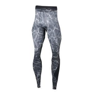 Custom Made Logo Women Fitness Yoga <b>Leggings</b> For Sale Wholesale Price Women <b>Leggings</b> Different Color Design Women <b>Legging</b> - Product Image 6