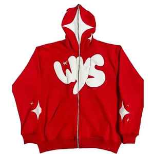 Veste matelassée en nylon ultra légère 100% pour hommes, col montant, capuche, tissu respirant, manches longues, chaude, unie, vierge, pour l'hiver - Product Image 2