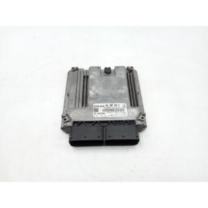 ชุดควบคุมเครื่องยนต์ VOLKSWAGEN Passat Variant B8 (3G5, CB5) (14>) 04L907309M ดีเซล 2.0 - Product Image 1