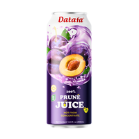 Op Maat Gemaakte Frisdranksap Verpakking Fles Vietnam Fabrikant Voor Vruchtensappen Met Mango Appel Guave Watermeloen Smaken