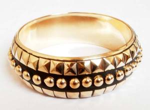 New Sales Multifunctional Modern Rural Wooden Storage Agent <b>Tray</b> Storage Container for Household Rings and <b>Jewelry</b> <b>Tray</b> - Product Image 6