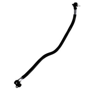 Manguera de combustible para Mercedes Clase C W203 - Product Image 2