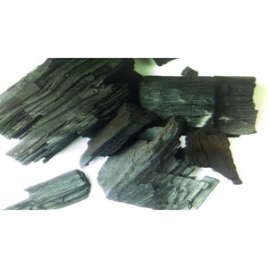 Charbon de bois de bonne qualité pour barbecue Charbon de bois hexagonal à haute température pour rôtir la viande - Product Image 6