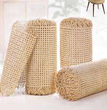 ตาข่ายหวายแท้: ทางเลือกในการออกแบบที่ยั่งยืน - Product Image 5