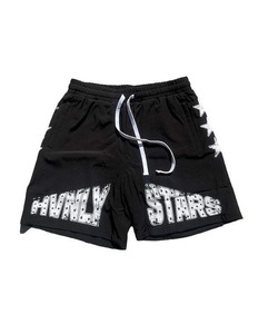 กางเกงขาสั้นสำหรับผู้ชายกางเกงขาสั้นระบายอากาศได้ดีผลิตจากผ้าไนลอนพิมพ์ลายสกรีน100% คุณภาพสูงสำหรับผู้ชาย - Product Image 2