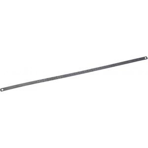 Hazet <b>Fasteners</b> High-Tightening Strap for Secure Attachment - Product Image 1