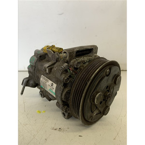 Klimakompressor OPEL Corsa D 3P 1. Serie CMP01R134A Diesel 1300 (06>) - Product Image 2