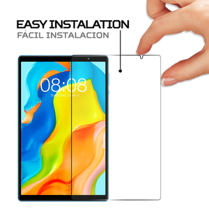 Protector de pantalla antichoque para Teclast P26T - Product Image 3