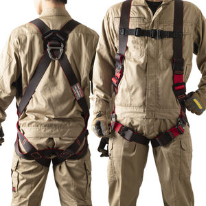 Arnés hecho en Japón - Product Image 1