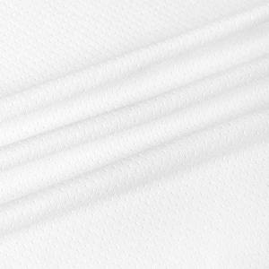 Maillot de basket-ball de style nouveau, prix bas, maillot de basket-ball pour jeunes imprimé par sublimation personnalisé - Product Image 6