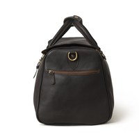 Nouveau sac de voyage unisexe en cuir véritable, sac de voyage de haute qualité, imperméable, sangle réglable, grande capacité, bagage à main