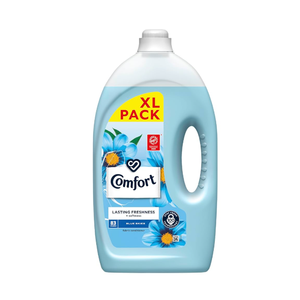 ซื้อครีมนวดผมบลูสกาย750มล. ผ้านุ่มพร้อมกลิ่นหอมสดชื่น - Product Image 5