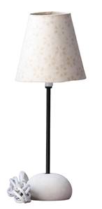 High Quality Hemp Fiber Lace <b>Paper</b> Recycled Handmade International Market <b>Lamp</b> Cone-shaped Cane <b>Shade</b> Cream Modern Bedroom - Product Image 6