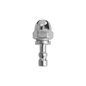 Caminetto per Pentole Magefesa Alustar / Castell / Inoxtar / Star / Star Plie - Product Image 1