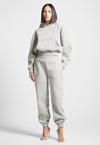 2025 bas prix survêtement femmes survêtements en gros costumes Sport survêtement formation Jogging vêtements de Sport survêtement - Product Image 6