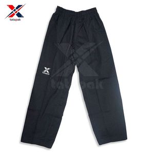 Nuevo desgaste de artes marciales de cintura media unisex Comodidad y flexibilidad Venta al por mayor Precio de venta superior Uso de fitness y artes - Product Image 6