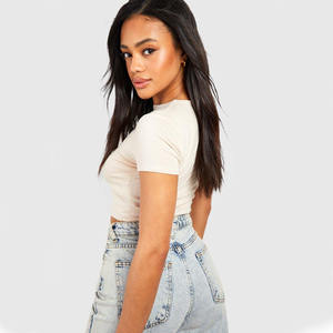 Tinta tretable de remium ropped OP, <span class=keywords><strong>o</strong></span> ASIC ROP Hirt - Product Image 2