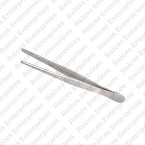 Fórceps de vendaje de ortodoncia de nuevo diseño al por mayor 2025 fórceps de vendaje de instrumentos médicos de acero inoxidable manual de nuevo diseño - Product Image 2