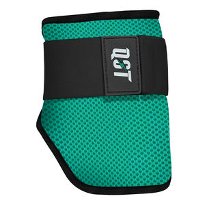 Coderas de Béisbol de Alto Rendimiento, Ligeras, Absorbentes de Impactos, Cómodas para Jóvenes y Adultos, Coderas de Béisbol de Primera Calidad - Product Image 5