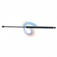 Pièces automobiles très vendues Cherry Jetour X70PLUS F18-8402230 Barre de support de capot de voiture Barre de support de capot moteur pour voiture