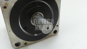 12787) [มือสอง] YASKAWA SGMPH-04ABA21 - Product Image 3