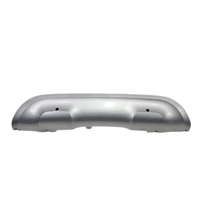 Moulure de pare-chocs arrière RENAULT Kadjar Série 850184490R (15>) - Product Image 1