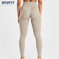 Recién llegado, pantalones de Yoga de alta calidad, mallas para mujer, mallas de gimnasio, ropa deportiva, mallas de compresión para mujer, mallas para mujer para niñas
