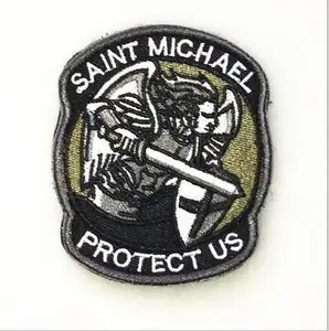 ป้ายนูนทำจากยางซิลิโคนแบบนิ่มแผ่นแปะเสื้อผ้าทำจากพีวีซี3D ถ่ายโอนความร้อนโลโก้ได้ตามต้องการ - Product Image 2