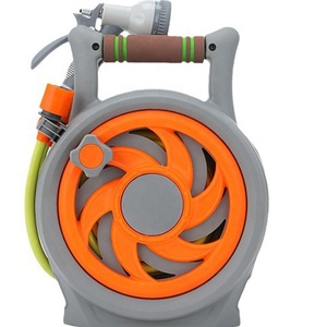 Cheap Price Irrigation Pipe <strong>Water</strong> Filter PP PVC ABS Car Auto Washing Machine SG28 <strong>Garden</strong> <strong>Hose</strong> Reel Cart <strong>Hose</strong> Adapter - Product Image 4