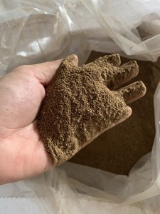 Export Top Quality Molasses Powder From Vietnam Bulk Export - Product Image 3