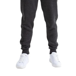 Survêtements décontractés à séchage rapide pour hommes de qualité supérieure fabriqués sur mesure avec une fonction de taille plus pour l'hiver prix réglable - Product Image 5