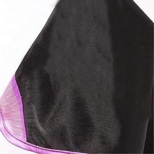 Nueva calidad profesional MMA Muay Thai Shorts Custom MMA Boxing Fight Shorts Pantalones de alta calidad Boxing Muay Thai Shorts - Product Image 3