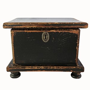 Caja de madera MDF Venta caliente Regalos y manualidades Cajas de madera Letreros de pared Hecho EN LA India - Product Image 3