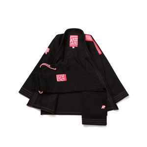 JIU-JITSU KIMONO PERSONALIZADO DE ALTA CALIDAD/EL ÚLTIMO BJJ GI/DISEÑO PERSONALIZADO DE BUENA CALIDAD HECHO JIU JITSU KIMONO - Product Image 3