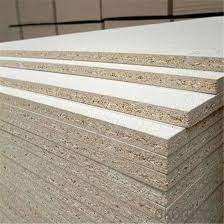 Eucalyptus Lightweight Board Sapele Lightweight Chipboard Pine Core Lightweight Board - Product Image 2